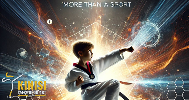 ΚΙΝΗΣΗ Υπηρεσίες